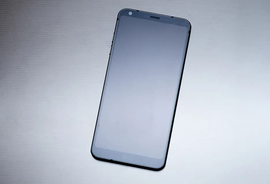 Lg g6 pojemność baterii – jak długo wytrzyma na jednym ładowaniu?