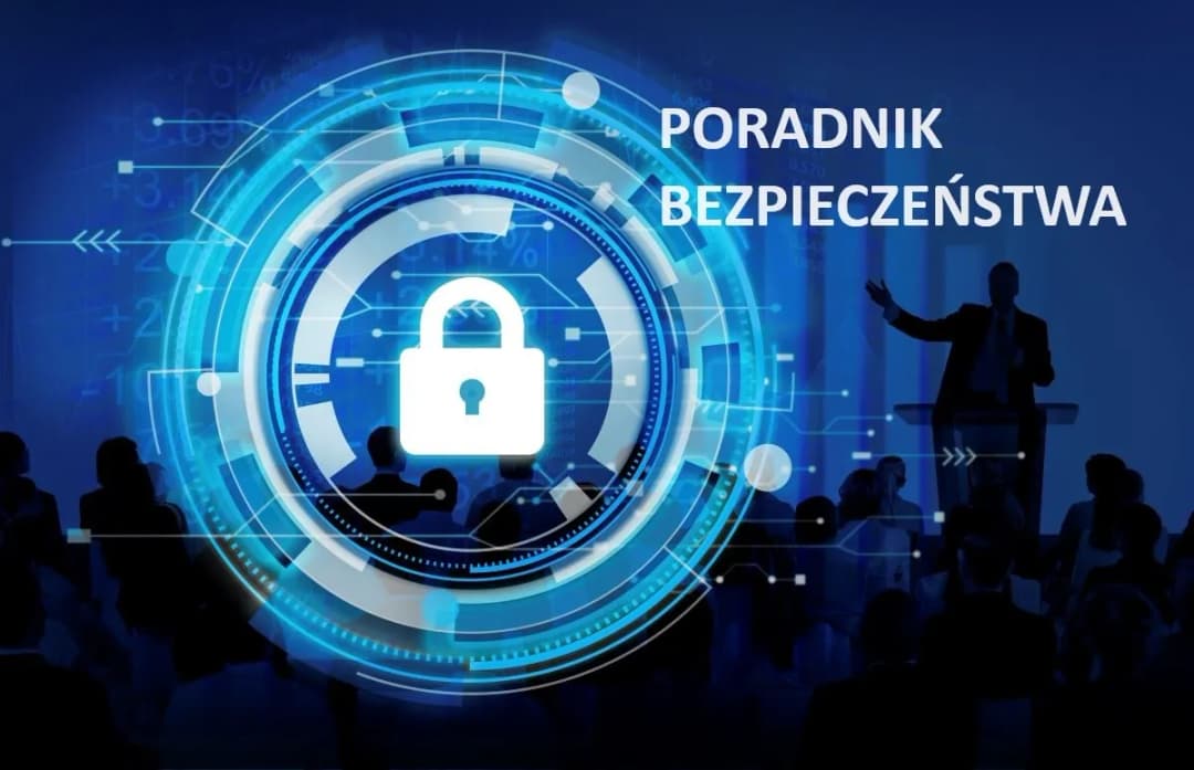 Jak zaktualizować Internet Explorer 8 i uniknąć zagrożeń bezpieczeństwa