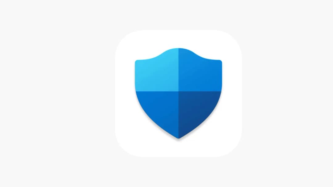 Windows Defender czy inny antywirus: co wybrać dla lepszej ochrony?