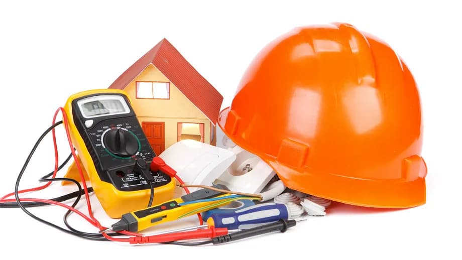 Jak wykryć kable w ścianie i uniknąć kosztownych uszkodzeń