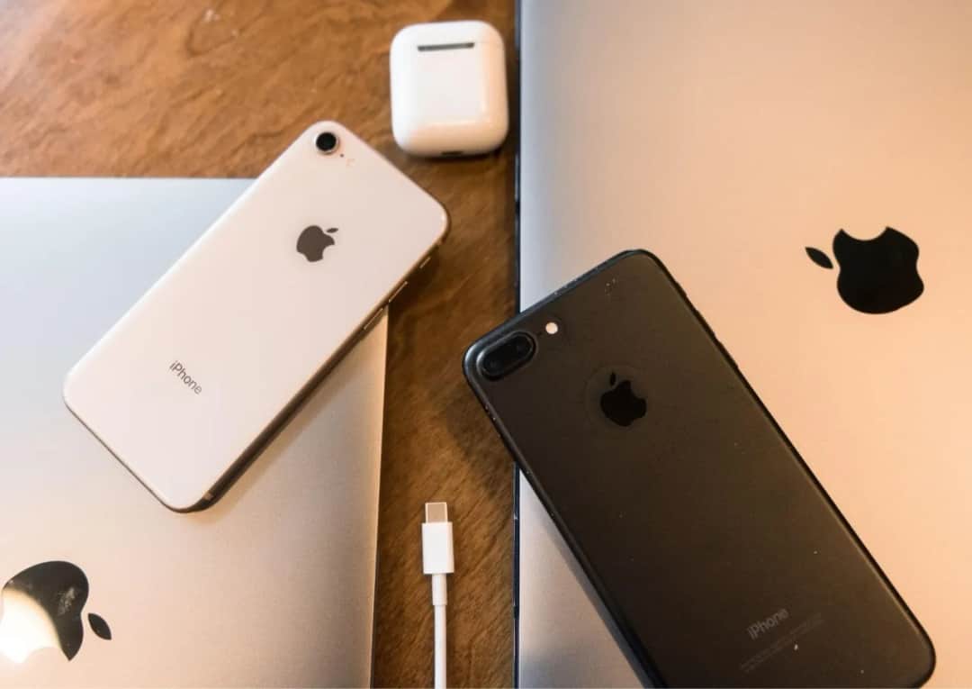 Jak usunąć wirus z iPhone i przywrócić bezpieczeństwo urządzenia