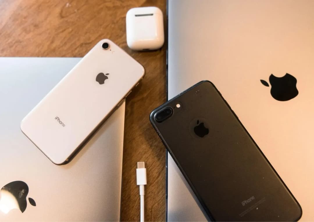 Jak usunąć wirus z iPhone i przywrócić bezpieczeństwo urządzenia