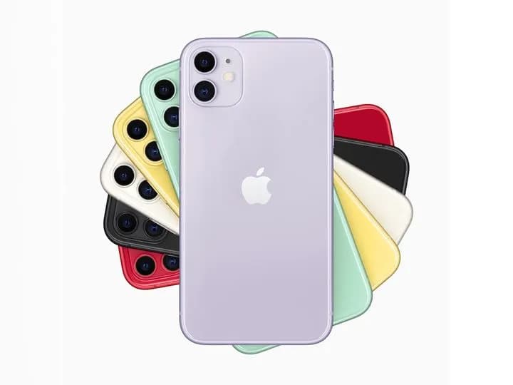 Ile RAM ma iPhone 11 i jak wpływa na jego wydajność?
