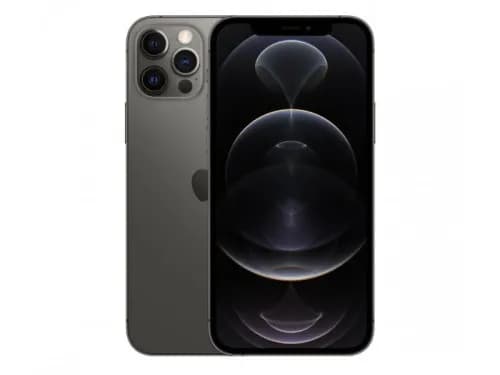 Gdzie kupić iPhone 12 Pro w Polsce? Sprawdź najlepsze oferty