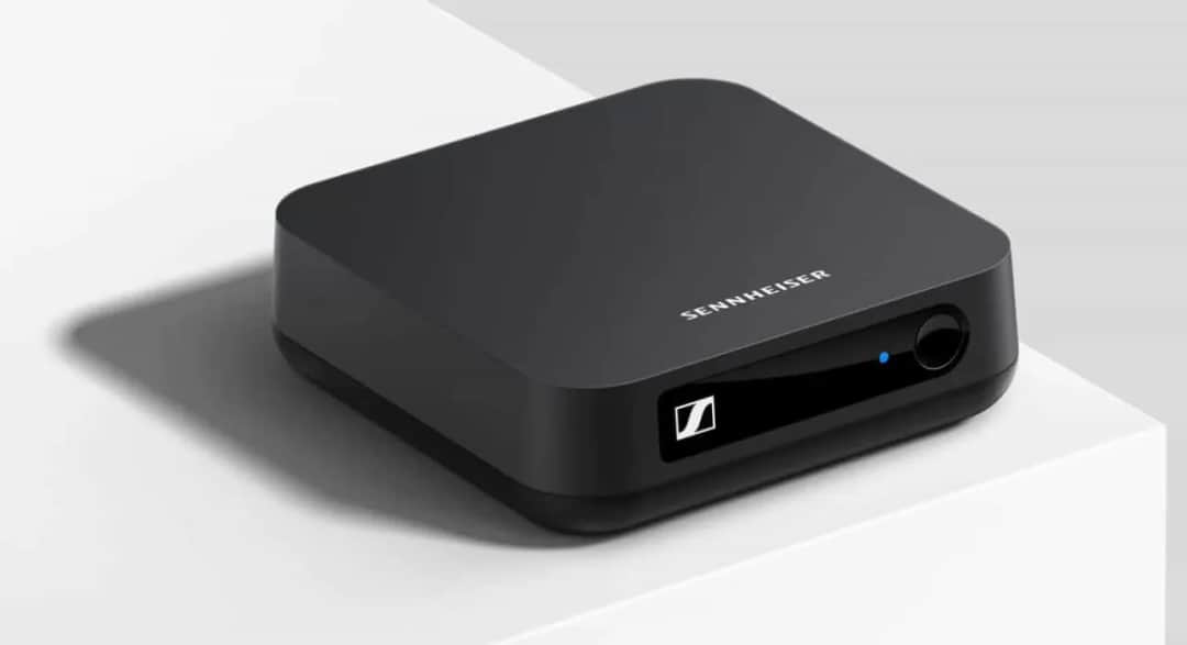 Jaki adapter bluetooth do wieży - wybierz najlepszy model dla siebie