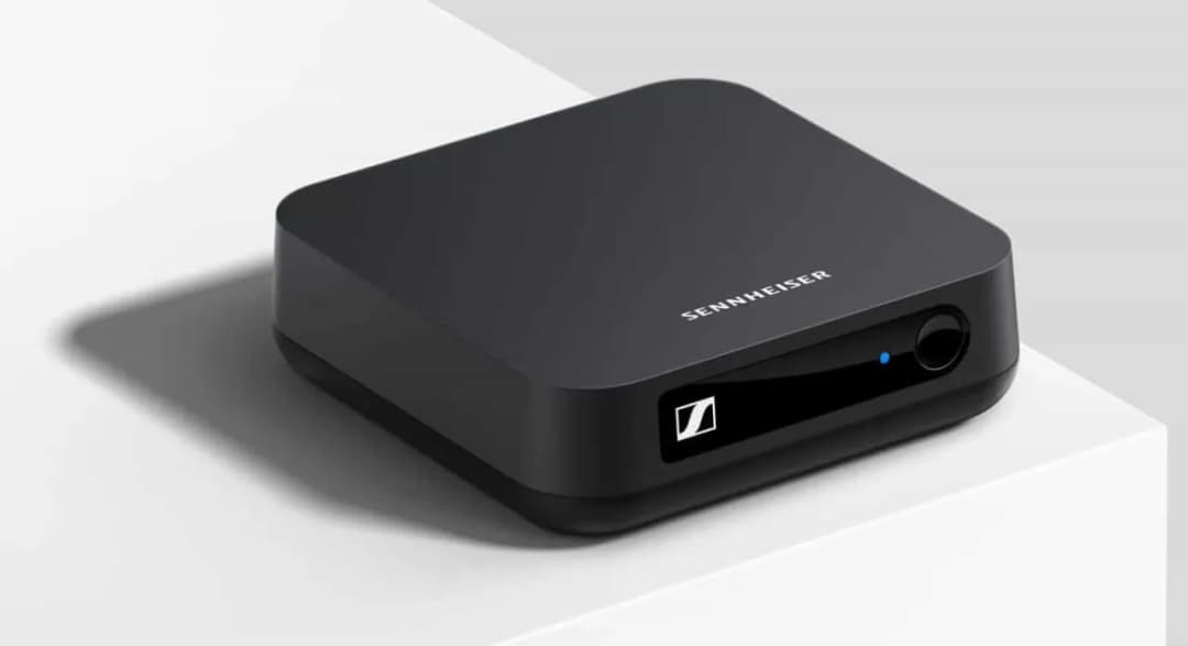 Jaki adapter bluetooth do wieży - wybierz najlepszy model dla siebie