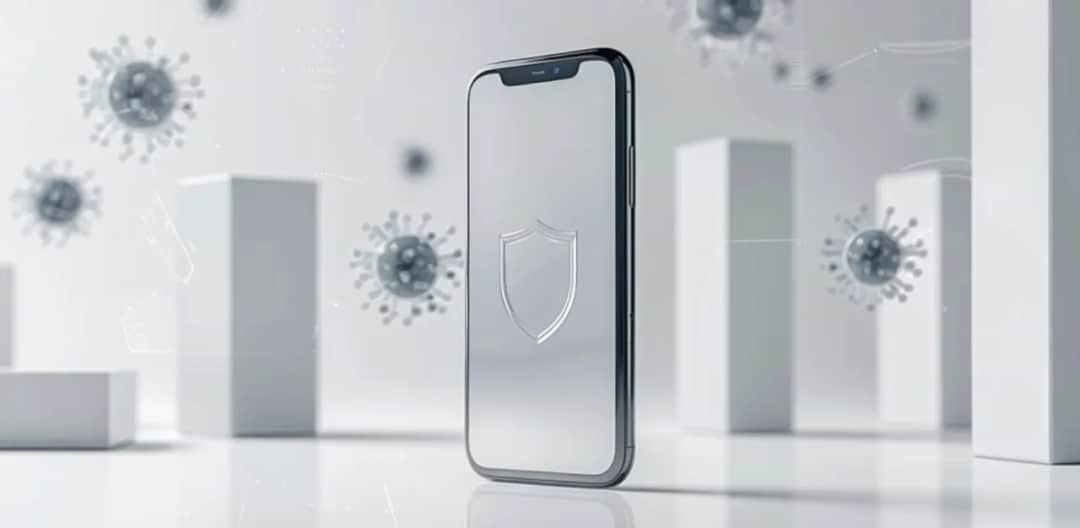 Antywirus na iPhone – czy warto go instalować dla bezpieczeństwa? Antywirus na iPhone – czy warto go instalować dla bezpieczeństwa?
