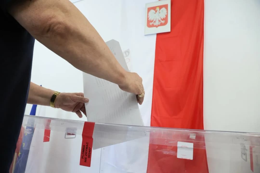 Jak zapłacić za Delta Media Player - proste kroki do subskrypcji