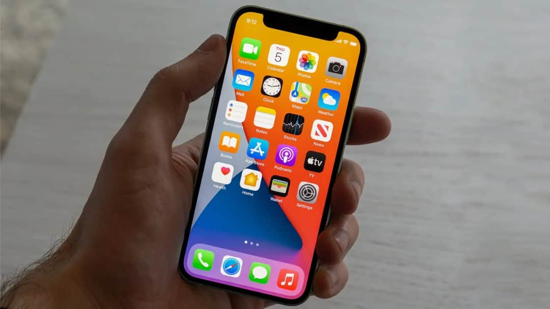 Jak wylaczyc aplikacje w iPhone, aby poprawić wydajność i baterię
