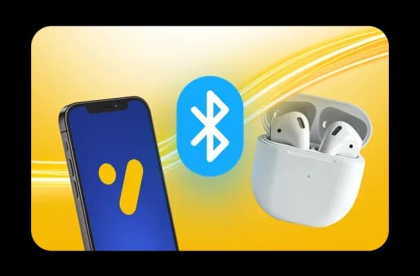 Jak sprawdzić czy komputer ma bluetooth i uniknąć problemów z łącznością