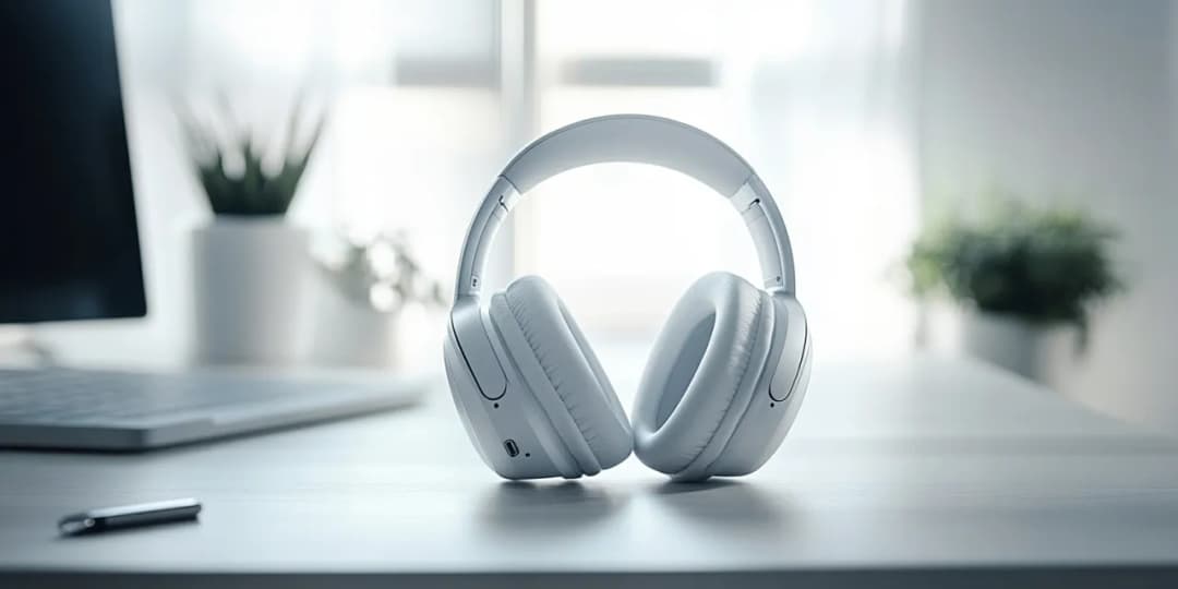 Czy słuchawki bezprzewodowe JBL działają z iPhone? Sprawdź, jak je połączyć