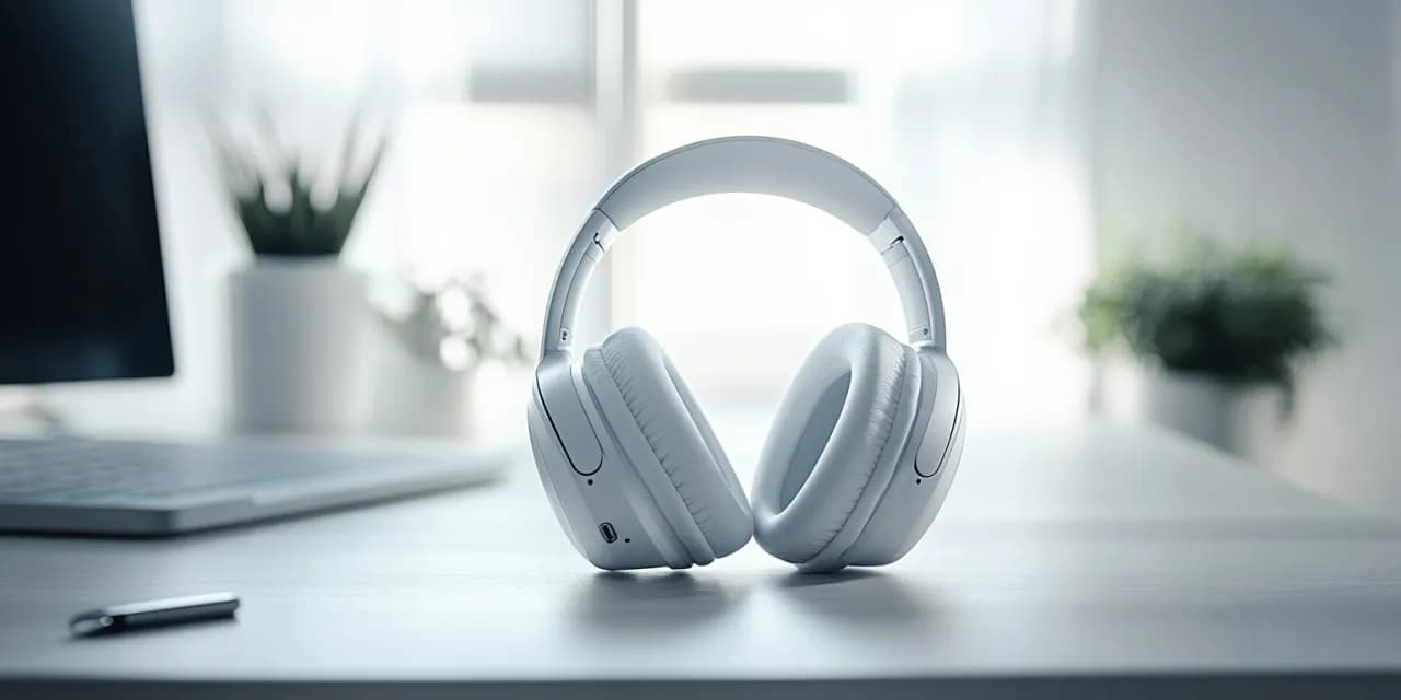 Czy słuchawki bezprzewodowe JBL działają z iPhone? Sprawdź, jak je połączyć