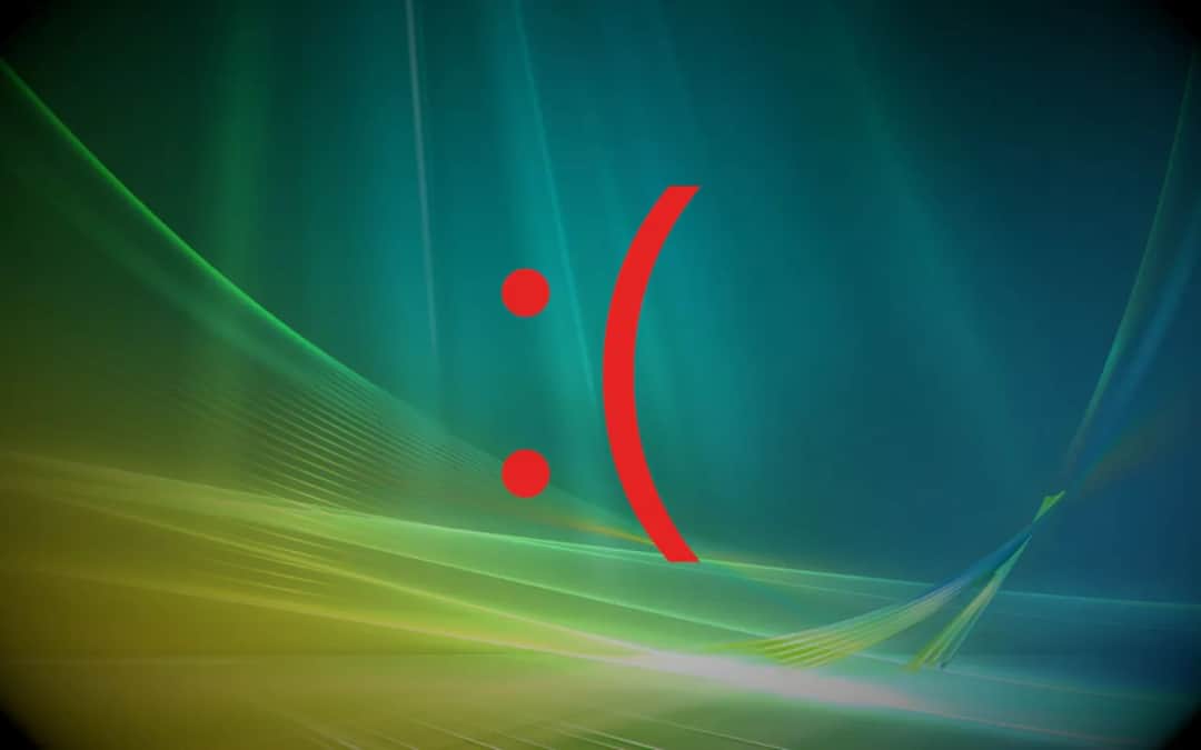 Czy viste można zaktualizować do windows 10? Oto, co musisz wiedzieć Czy viste można zaktualizować do windows 10? Oto, co musisz wiedzieć