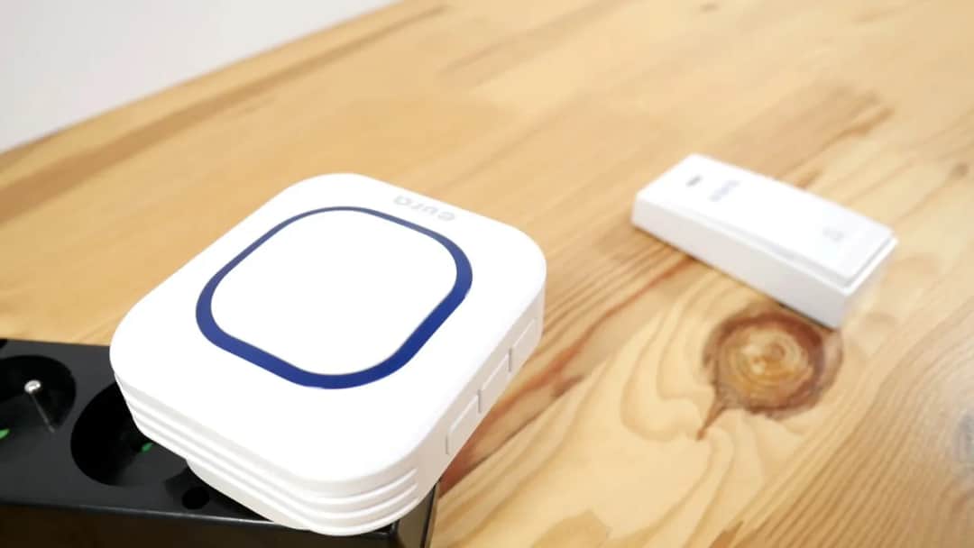 Jak sparować dzwonek bezprzewodowy - proste kroki i najczęstsze błędy Jak sparować dzwonek bezprzewodowy - proste kroki i najczęstsze błędy