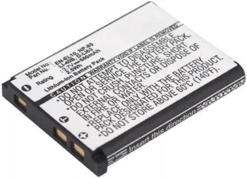 Wymiana baterii w nawigacji Goclever: uniknij problemów i kosztów