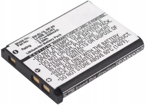 Wymiana baterii w nawigacji Goclever: uniknij problemów i kosztów