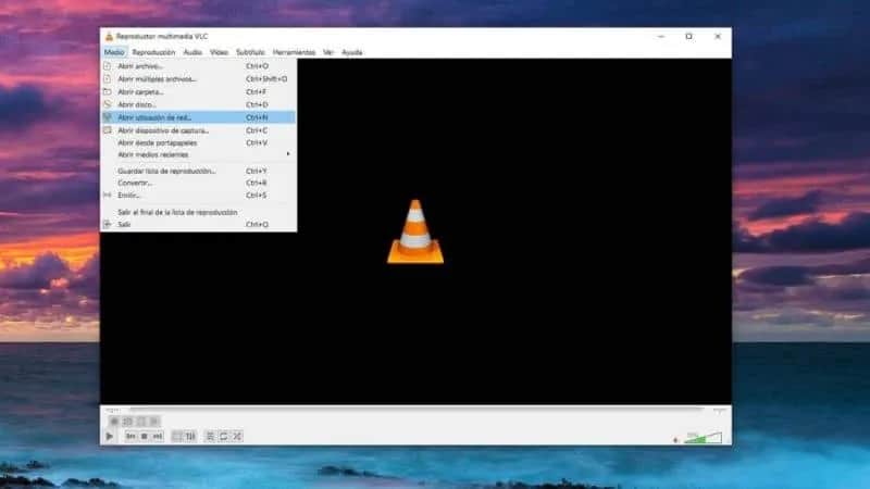 Jak oglądać TV w VLC Media Player – proste kroki i porady