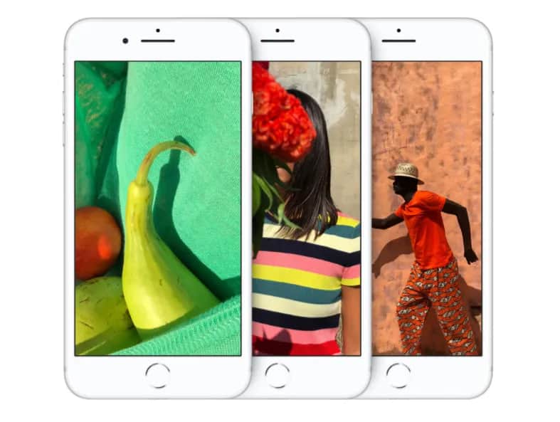 Ile kosztuje iPhone 8? Sprawdź najlepsze oferty i ceny w Polsce