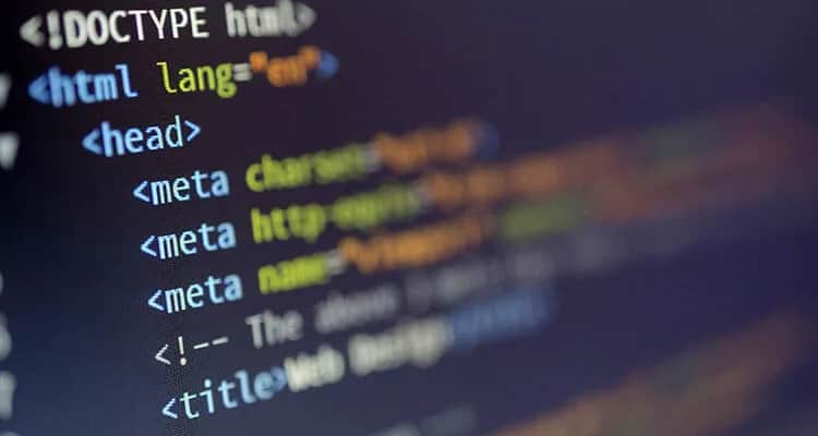 Jak zrobić drugą stronę w HTML - proste kroki dla początkujących