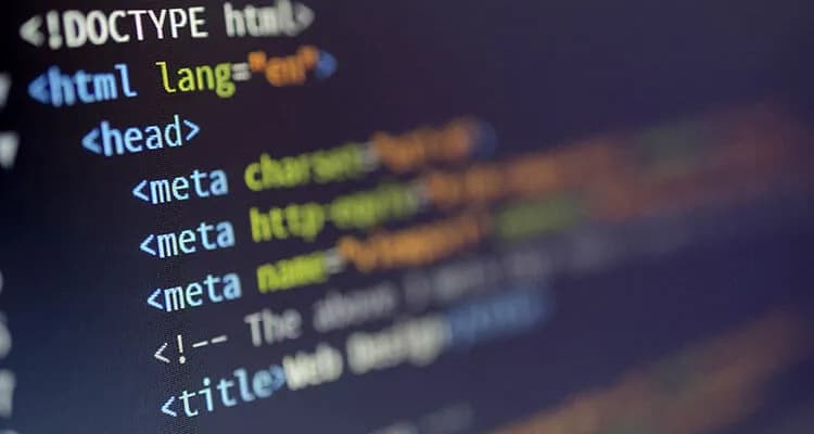 Jak zrobić drugą stronę w HTML - proste kroki dla początkujących