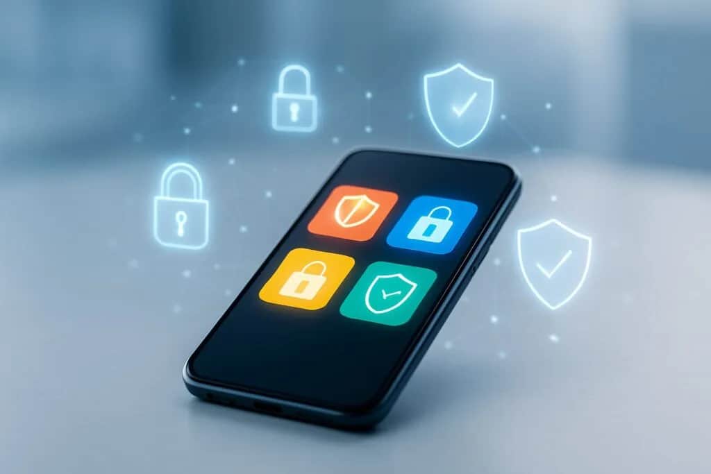 Antywirus na telefon czy warto? Oto, co musisz wiedzieć, by się chronić