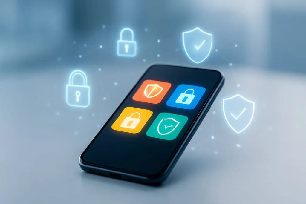 Antywirus na telefon czy warto? Oto, co musisz wiedzieć, by się chronić
