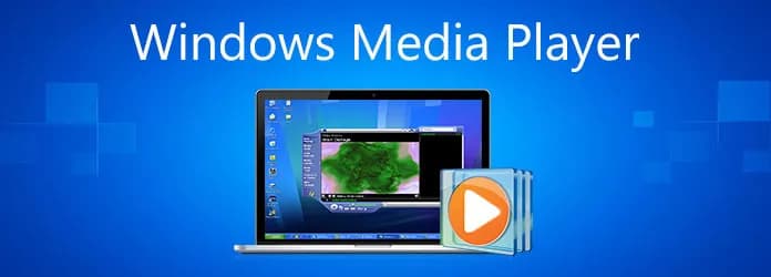 Jak usunąć Windows Media Player w Windows 10 i uniknąć problemów
