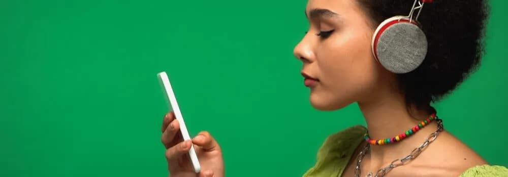 Jak podłączyć słuchawki bezprzewodowe - proste kroki, które zadziałają