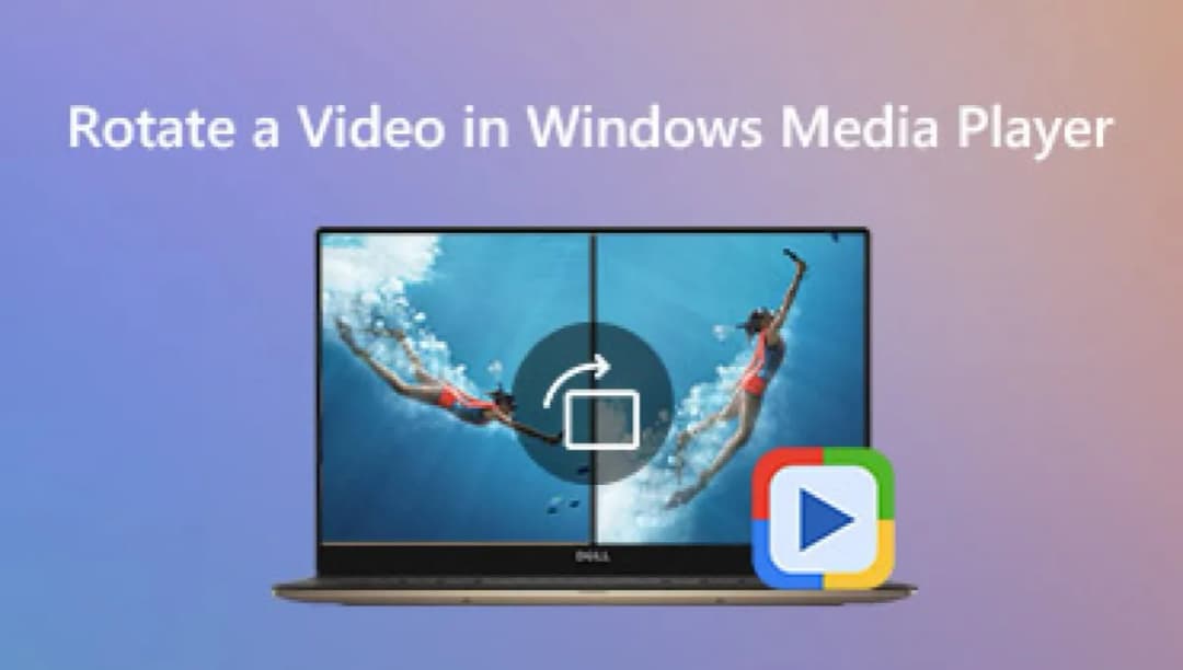 Jak odwrócić film w Windows Media Player - proste alternatywy i porady