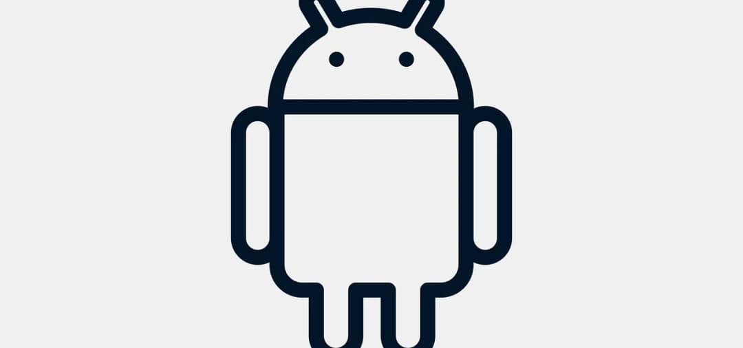 Jak zaktualizować usługi Google i uniknąć problemów z aplikacjami