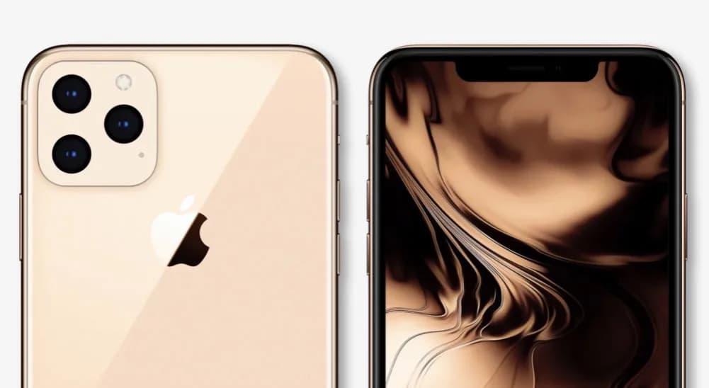 IPhone 11 kiedy wyszedł - poznaj datę premiery i ważne szczegóły