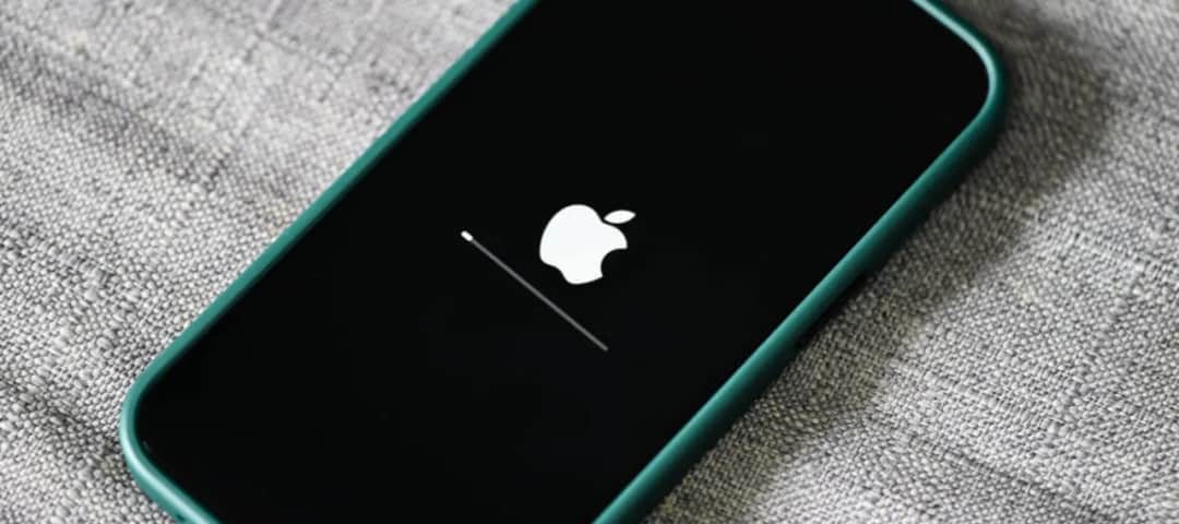 Jak zaktualizować iOS 17 bez utraty danych i problemów z kompatybilnością