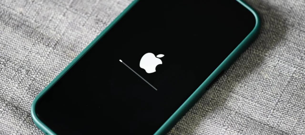 Jak zaktualizować iOS 17 bez utraty danych i problemów z kompatybilnością