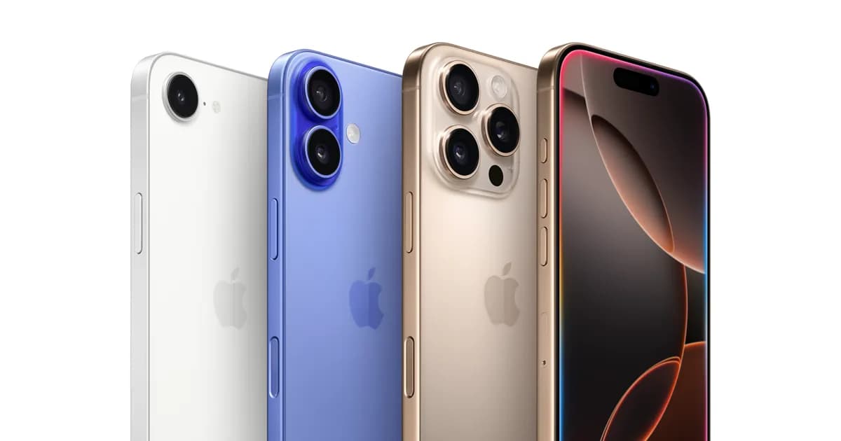 Ile kosztuje iPhone 14 Plus? Sprawdź ceny nowych i używanych modeli