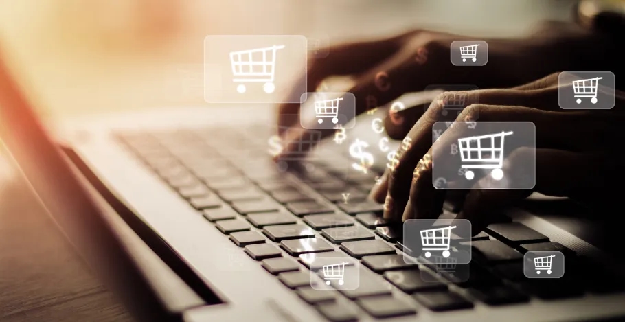 Jak zaktualizować konto na Allegro i uniknąć problemów z danymi