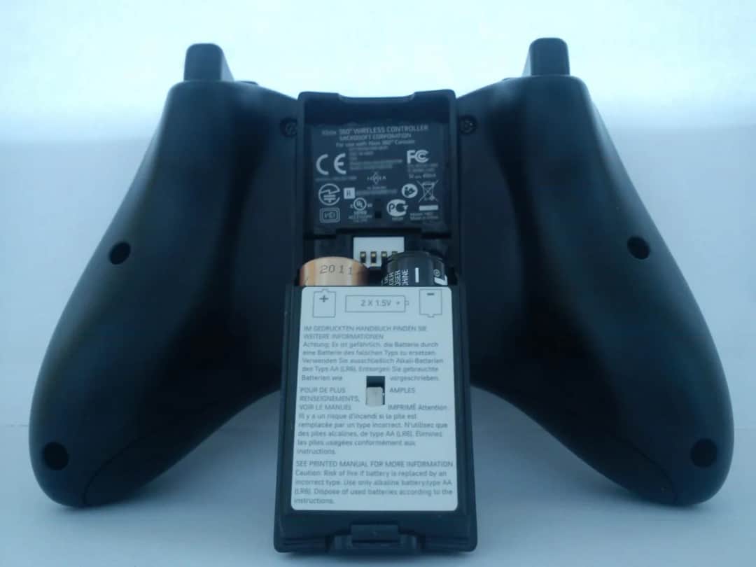 Czy pad od Xbox 360 ma bluetooth? Oto, co musisz wiedzieć