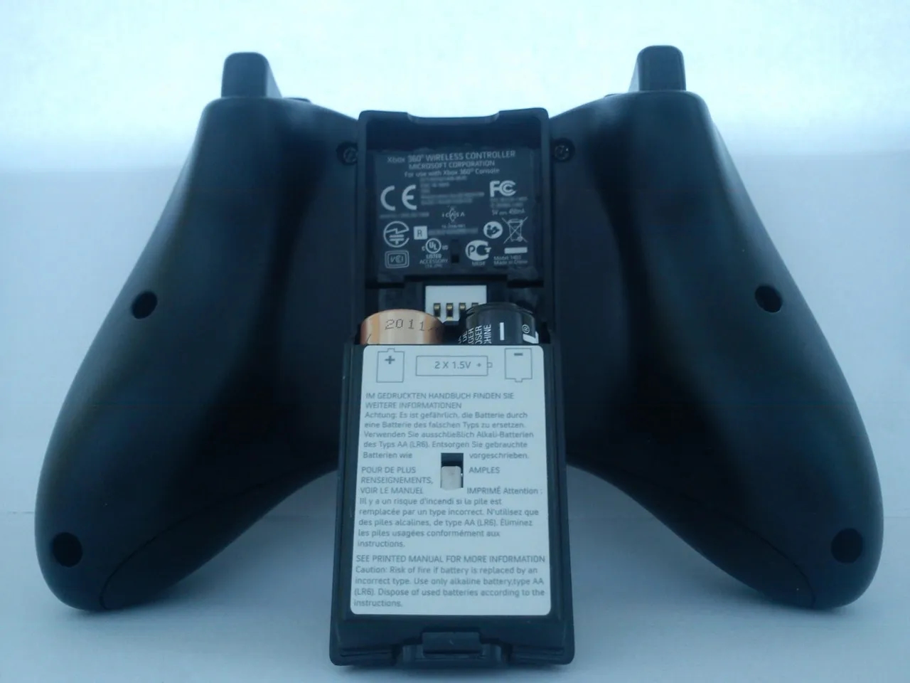 Czy pad od Xbox 360 ma bluetooth? Oto, co musisz wiedzieć