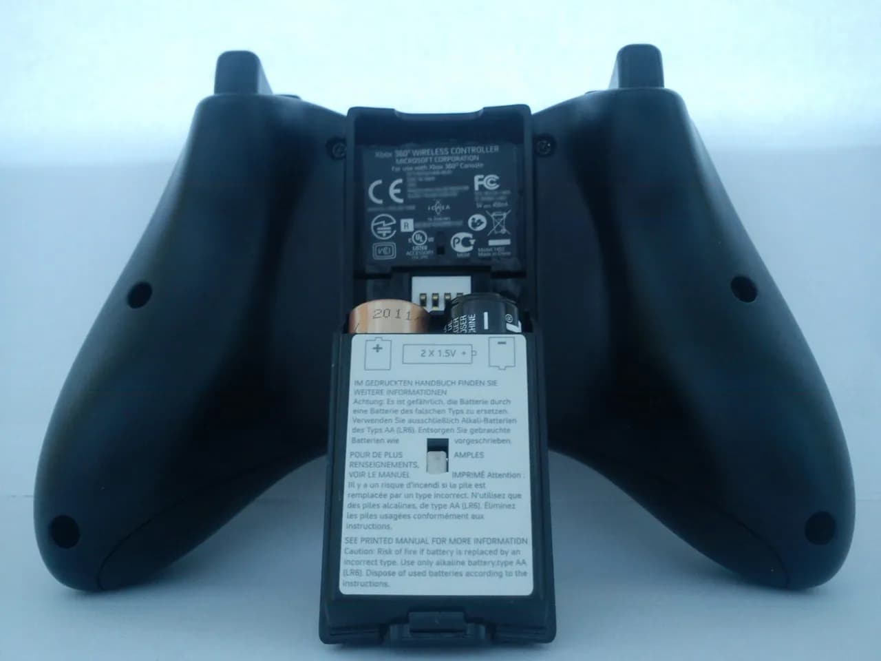 Czy pad od Xbox 360 ma bluetooth? Oto, co musisz wiedzieć