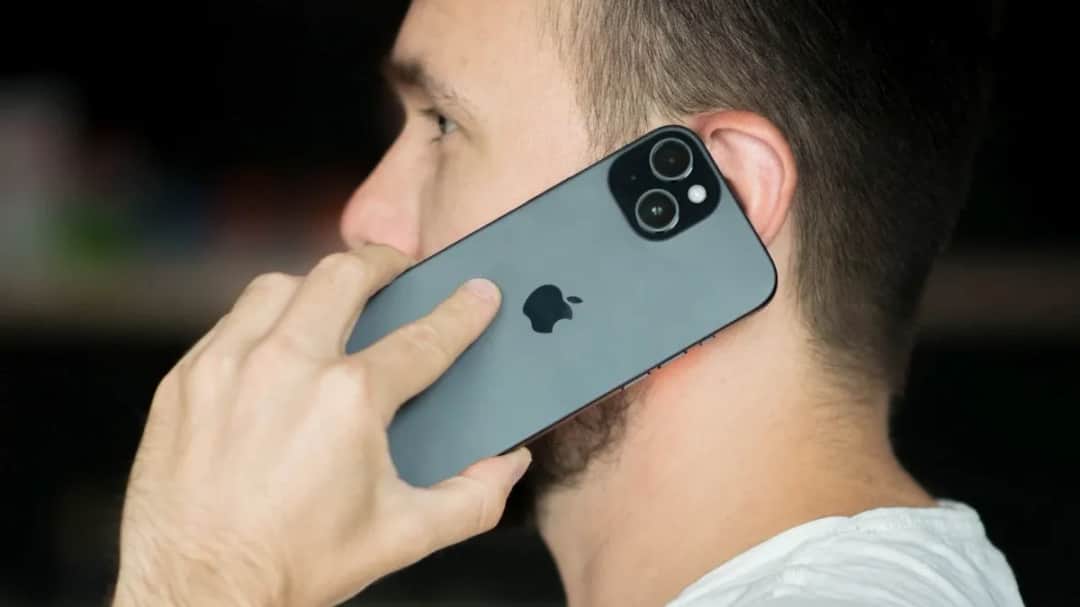 IPhone 15 czy warto? Oto prawda o jego jakości i cenie