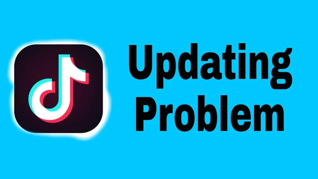 Jak zaktualizować TikTok i uniknąć problemów z aplikacją