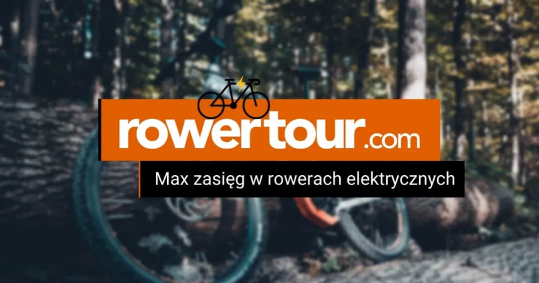 Jak pojemność baterii roweru elektrycznego wpływa na zasięg i wydajność