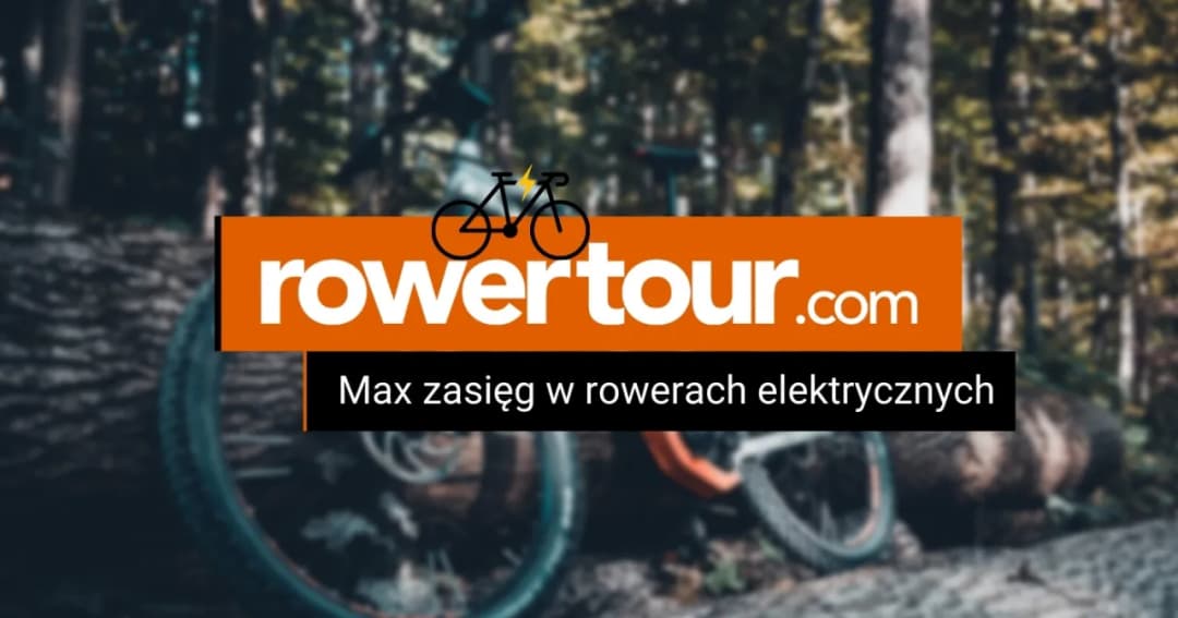 Jak pojemność baterii roweru elektrycznego wpływa na zasięg i wydajność