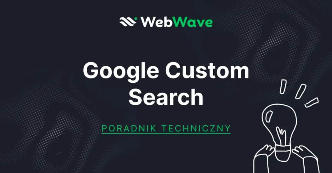 Jak zrobić wyszukiwarkę na stronie w HTML - proste sposoby i przykłady