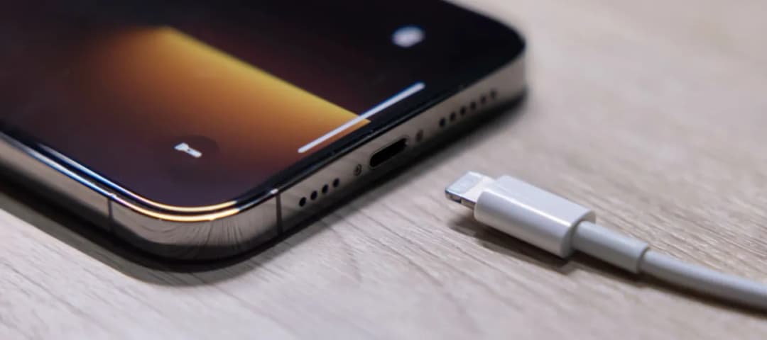 Gdzie kupić ładowarkę do iPhone? Odkryj najlepsze oferty i modele