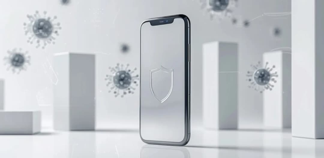 Jaki antywirus na iPhone: najlepsze opcje, które naprawdę działają